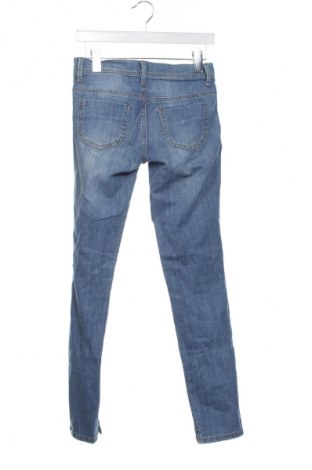 Damen Jeans Unbranded, Größe S, Farbe Blau, Preis 2,99 €