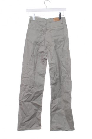 Női farmernadrág Unbranded, Méret M, Szín Zöld, Ár 1 829 Ft