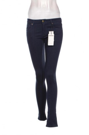 Damen Jeans, Größe M, Farbe Blau, Preis € 32,99