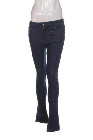 Damen Jeans Tiger Of Sweden, Größe S, Farbe Blau, Preis € 20,99