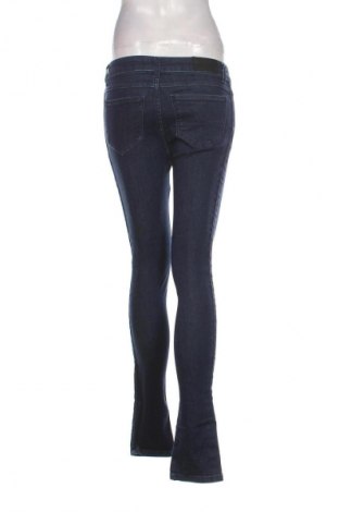 Damen Jeans Tiger Of Sweden, Größe S, Farbe Blau, Preis € 20,99