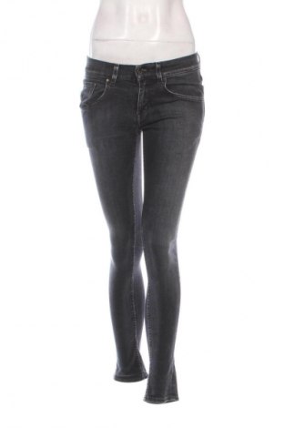 Damen Jeans Tiger Of Sweden, Größe M, Farbe Schwarz, Preis 20,99 €