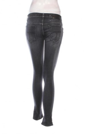 Damen Jeans Tiger Of Sweden, Größe M, Farbe Schwarz, Preis 20,99 €