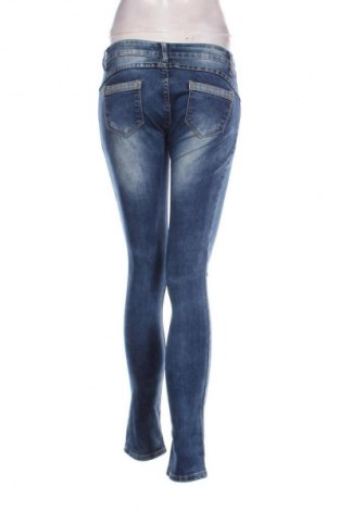 Damen Jeans Unbranded, Größe S, Farbe Blau, Preis € 3,99