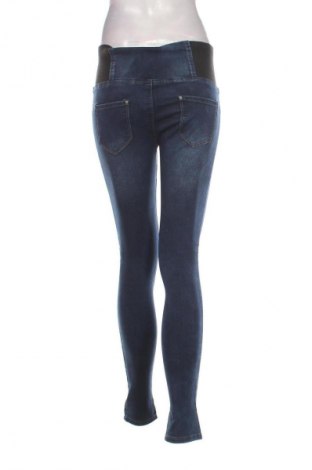 Damen Jeans Unbranded, Größe S, Farbe Blau, Preis € 4,99