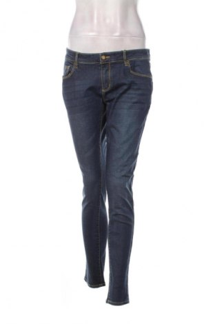 Damen Jeans, Größe M, Farbe Blau, Preis 31,99 €