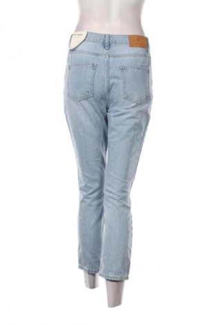 Damen Jeans, Größe M, Farbe Blau, Preis 31,99 €