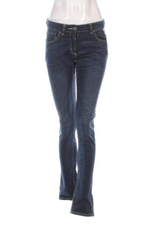 Damen Jeans Unbranded, Größe M, Farbe Blau, Preis € 3,99