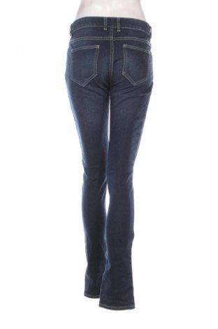 Damen Jeans Unbranded, Größe M, Farbe Blau, Preis € 3,99