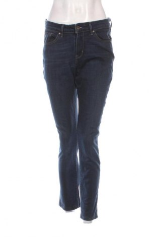 Damen Jeans Unbranded, Größe M, Farbe Blau, Preis € 3,99