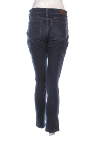 Damen Jeans Unbranded, Größe M, Farbe Blau, Preis € 3,99