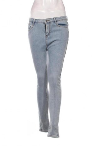 Damen Jeans, Größe S, Farbe Blau, Preis € 14,83