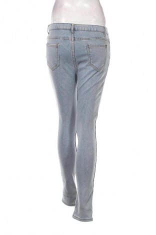 Női farmernadrág Unbranded, Méret S, Szín Kék, Ár 1 369 Ft
