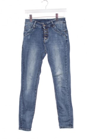 Damen Jeans, Größe S, Farbe Blau, Preis € 20,99