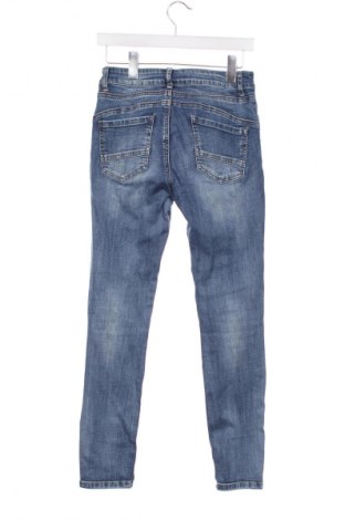Damen Jeans Unbranded, Größe S, Farbe Blau, Preis € 4,99