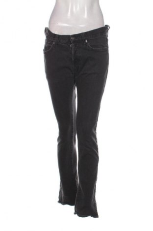 Damen Jeans, Größe XL, Farbe Schwarz, Preis € 15,00