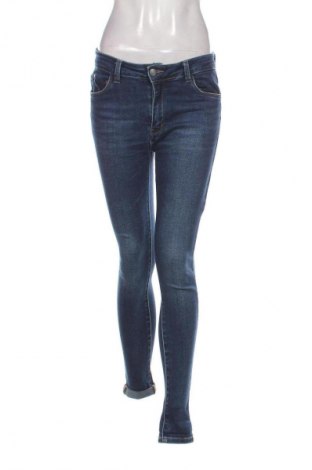 Damen Jeans, Größe L, Farbe Blau, Preis € 14,83