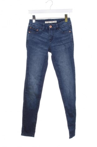 Damen Jeans Unbranded, Größe S, Farbe Blau, Preis € 4,99
