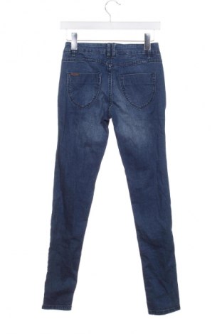 Damen Jeans Unbranded, Größe S, Farbe Blau, Preis € 4,99