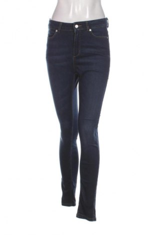 Damen Jeans, Größe M, Farbe Blau, Preis € 7,99