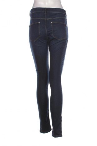 Damen Jeans, Größe M, Farbe Blau, Preis € 7,99