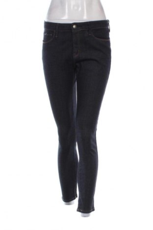 Damen Jeans, Größe M, Farbe Blau, Preis € 20,99