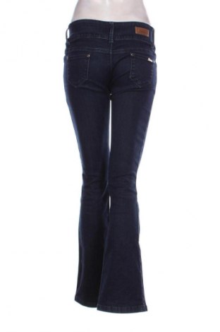 Damen Jeans, Größe L, Farbe Blau, Preis 14,84 €