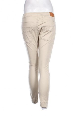 Damen Jeans Unbranded, Größe M, Farbe Beige, Preis 7,99 €