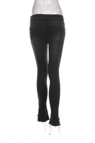 Damen Jeans Unbranded, Größe M, Farbe Schwarz, Preis € 3,99
