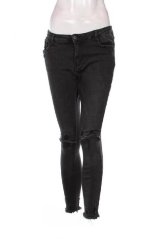 Damen Jeans, Größe XL, Farbe Schwarz, Preis € 7,99