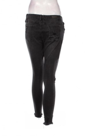 Damen Jeans, Größe XL, Farbe Schwarz, Preis € 7,99