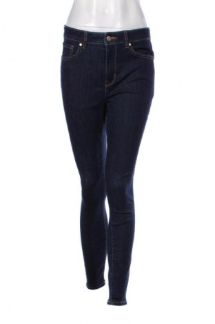 Damen Jeans, Größe M, Farbe Blau, Preis € 20,99