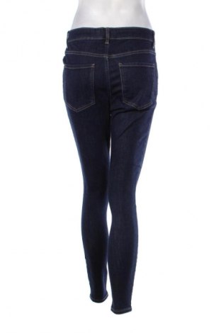 Damen Jeans, Größe M, Farbe Blau, Preis € 20,99