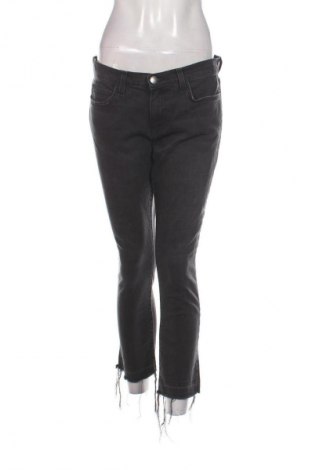 Damen Jeans Current/Elliott, Größe M, Farbe Schwarz, Preis € 20,96