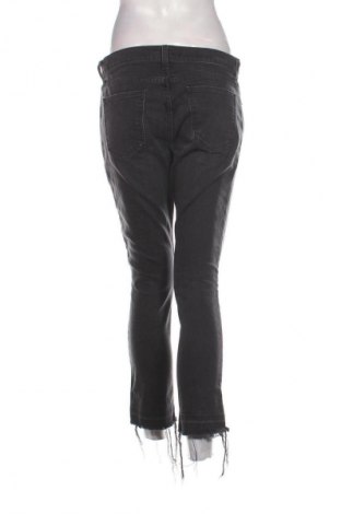 Damen Jeans Current/Elliott, Größe M, Farbe Schwarz, Preis € 20,96