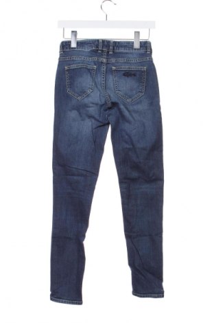 Damen Jeans Unbranded, Größe XS, Farbe Blau, Preis € 3,99