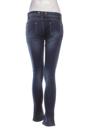 Damen Jeans Unbranded, Größe M, Farbe Blau, Preis € 3,99