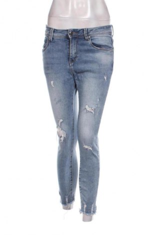 Damen Jeans, Größe M, Farbe Blau, Preis € 14,83