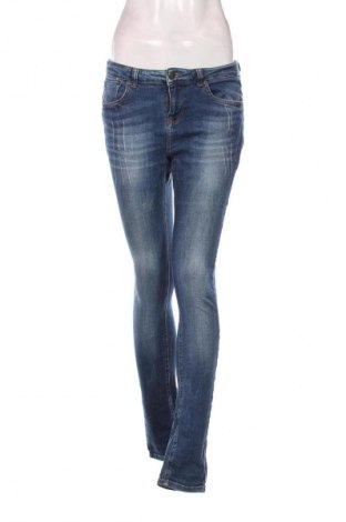 Damen Jeans Unbranded, Größe M, Farbe Blau, Preis € 3,99
