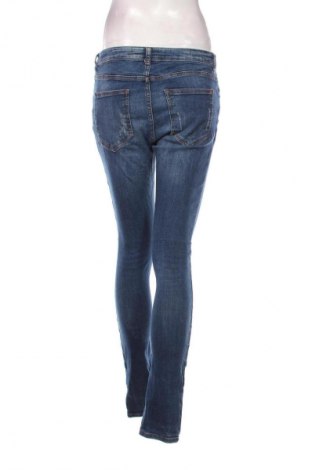 Damen Jeans Unbranded, Größe M, Farbe Blau, Preis € 3,99