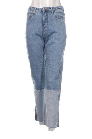 Damen Jeans, Größe M, Farbe Blau, Preis 10,99 €