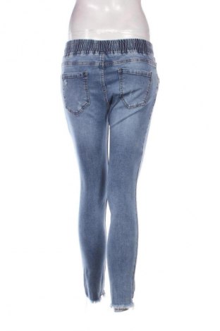 Női farmernadrág Unbranded, Méret M, Szín Kék, Ár 10 630 Ft