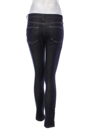Damen Jeans Unbranded, Größe S, Farbe Blau, Preis € 4,99
