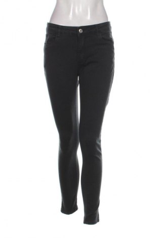 Damen Jeans, Größe L, Farbe Schwarz, Preis 14,83 €