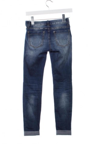 Damen Jeans Unbranded, Größe XS, Farbe Blau, Preis € 6,14