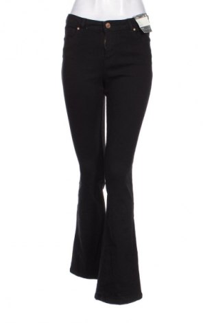 Damen Jeans, Größe M, Farbe Schwarz, Preis € 32,99