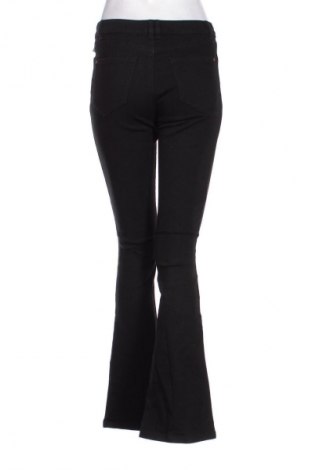 Damen Jeans, Größe M, Farbe Schwarz, Preis € 32,99