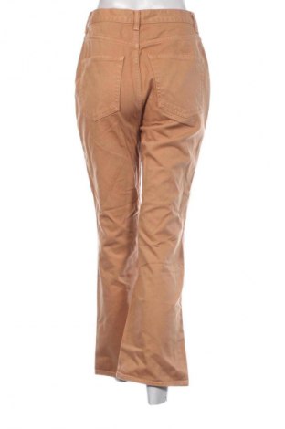 Damen Jeans Unbranded, Größe M, Farbe Braun, Preis € 5,99
