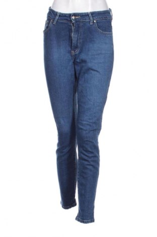 Damen Jeans, Größe S, Farbe Blau, Preis € 20,99