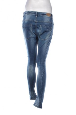 Damen Jeans Unbranded, Größe M, Farbe Blau, Preis € 5,99